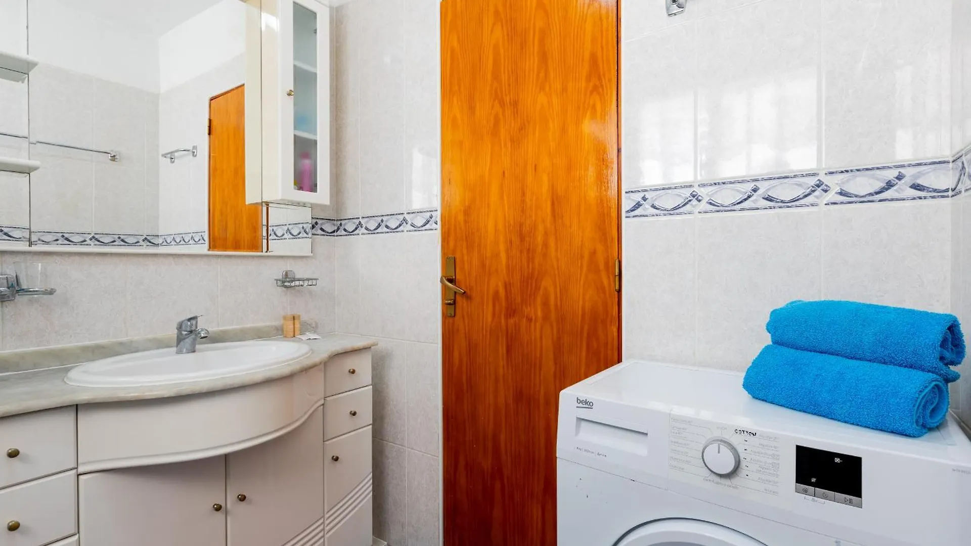 113 Cactus Apartment Los Cristianos